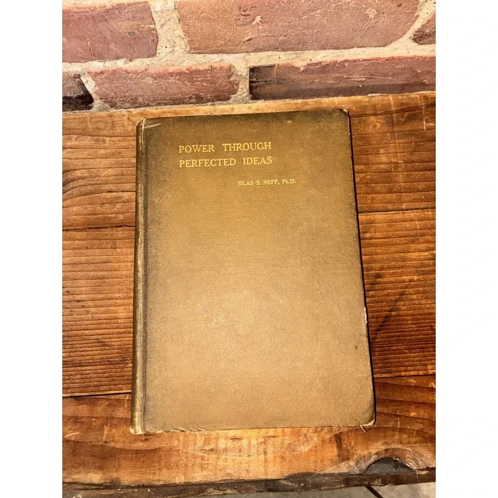 1900 Richardson's Commercial Law‎ Textbook